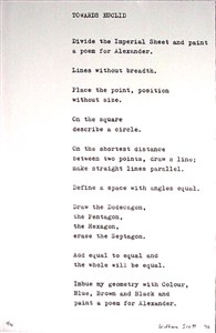 Image description is not available for 1981.124